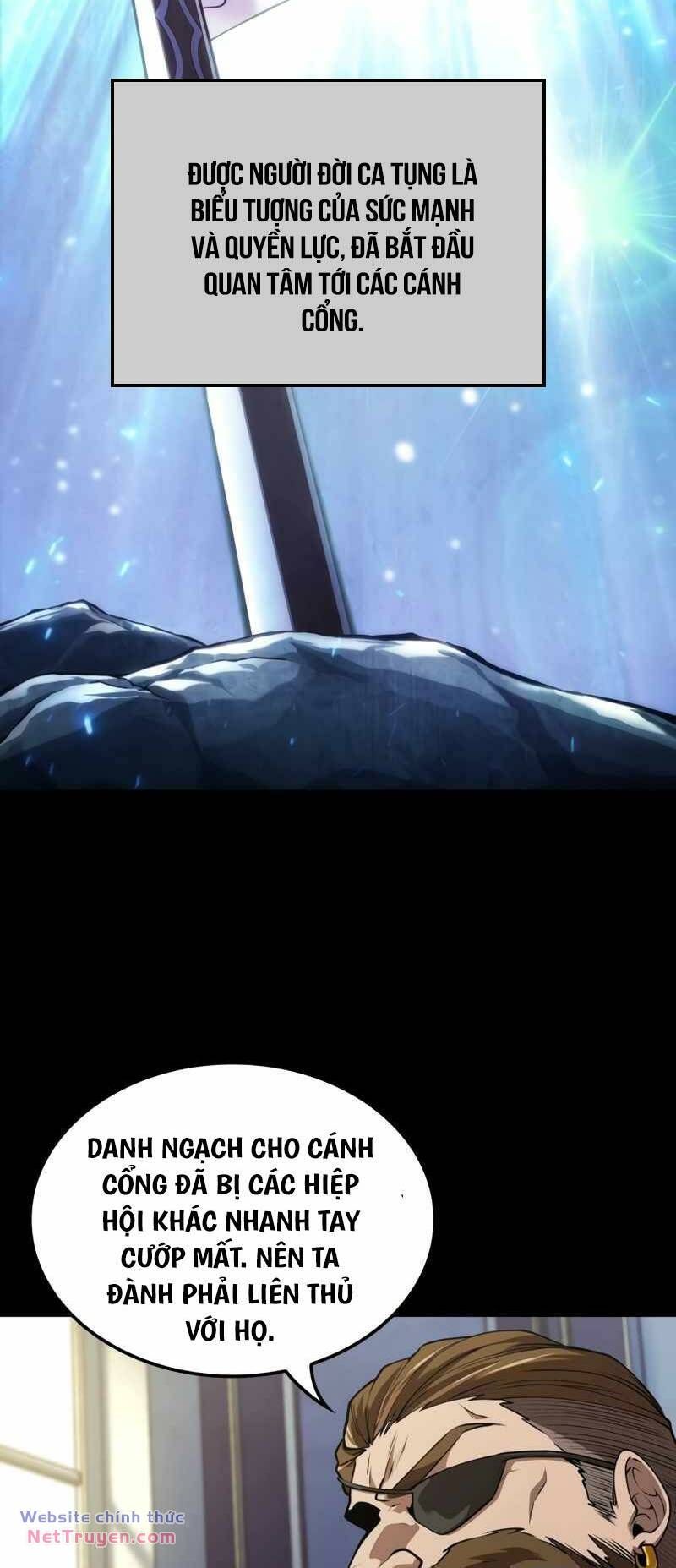 đọc truyện Mạo Hiểm Giả Cuối Cùng Chương 12 ảnh 56 tại Thiên Thai Truyện