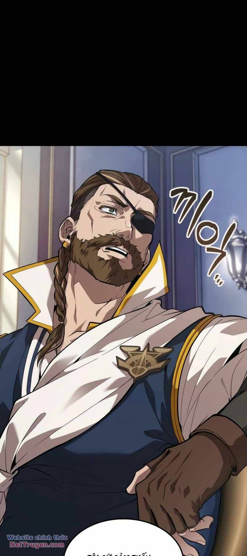 đọc truyện Mạo Hiểm Giả Cuối Cùng Chương 12 ảnh 59 tại Thiên Thai Truyện