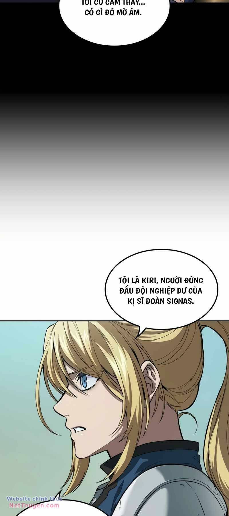 đọc truyện Mạo Hiểm Giả Cuối Cùng Chương 12 ảnh 60 tại Thiên Thai Truyện