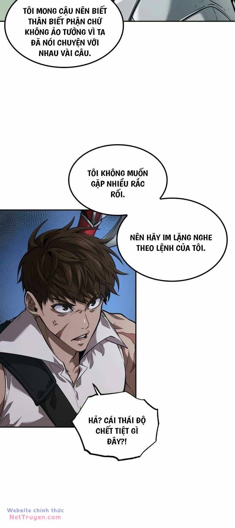 đọc truyện Mạo Hiểm Giả Cuối Cùng Chương 12 ảnh 61 tại Thiên Thai Truyện