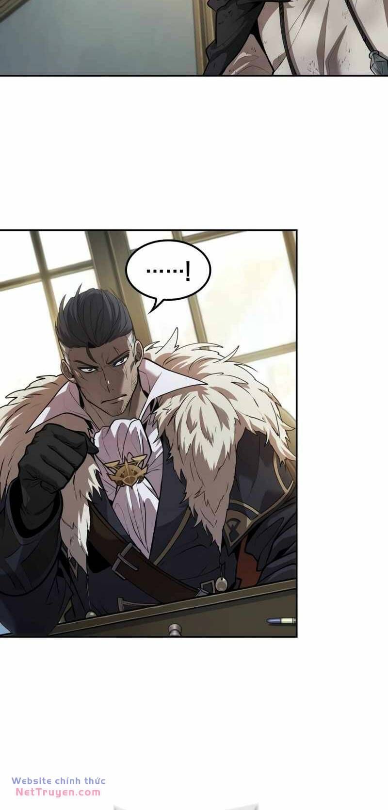 đọc truyện Mạo Hiểm Giả Cuối Cùng Chương 12 ảnh 8 tại Thiên Thai Truyện