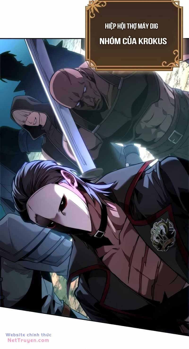 đọc truyện Mạo Hiểm Giả Cuối Cùng Chương 12 ảnh 64 tại Thiên Thai Truyện