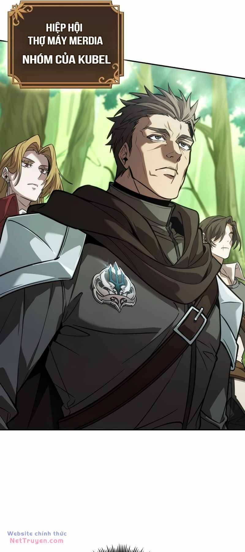 đọc truyện Mạo Hiểm Giả Cuối Cùng Chương 12 ảnh 65 tại Thiên Thai Truyện