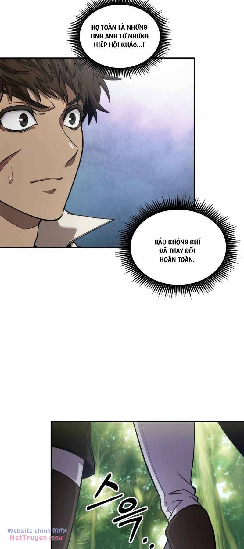 đọc truyện Mạo Hiểm Giả Cuối Cùng Chương 12 ảnh 66 tại Thiên Thai Truyện