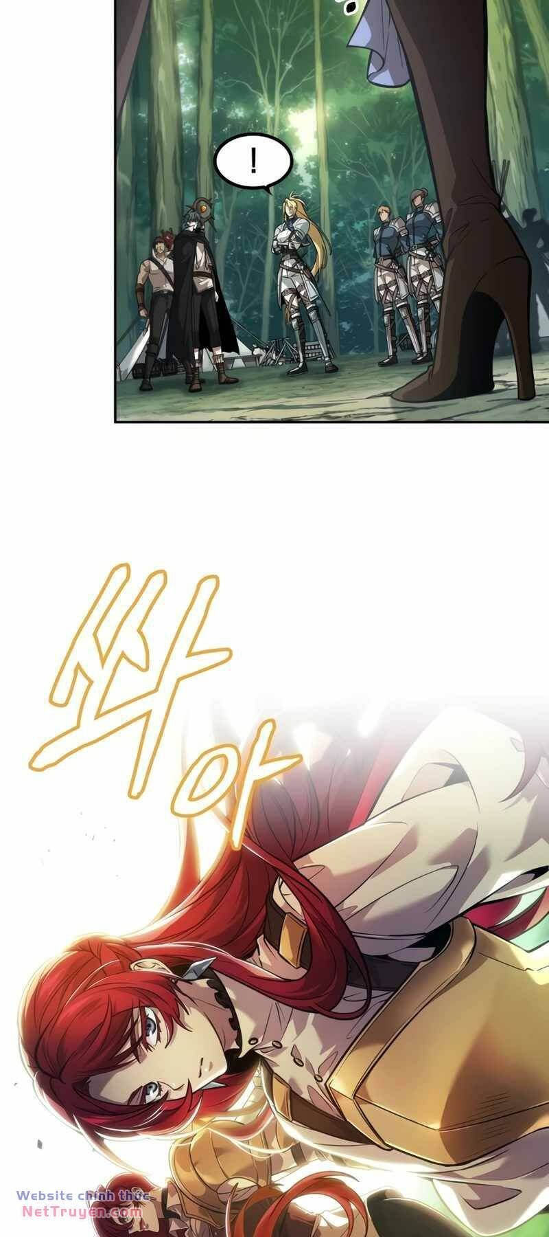 đọc truyện Mạo Hiểm Giả Cuối Cùng Chương 12 ảnh 67 tại Thiên Thai Truyện