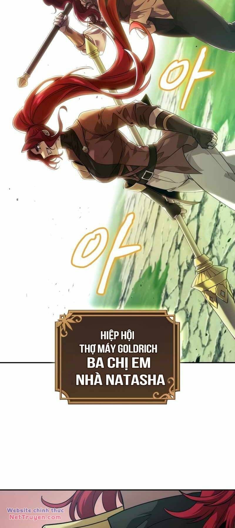 đọc truyện Mạo Hiểm Giả Cuối Cùng Chương 12 ảnh 68 tại Thiên Thai Truyện