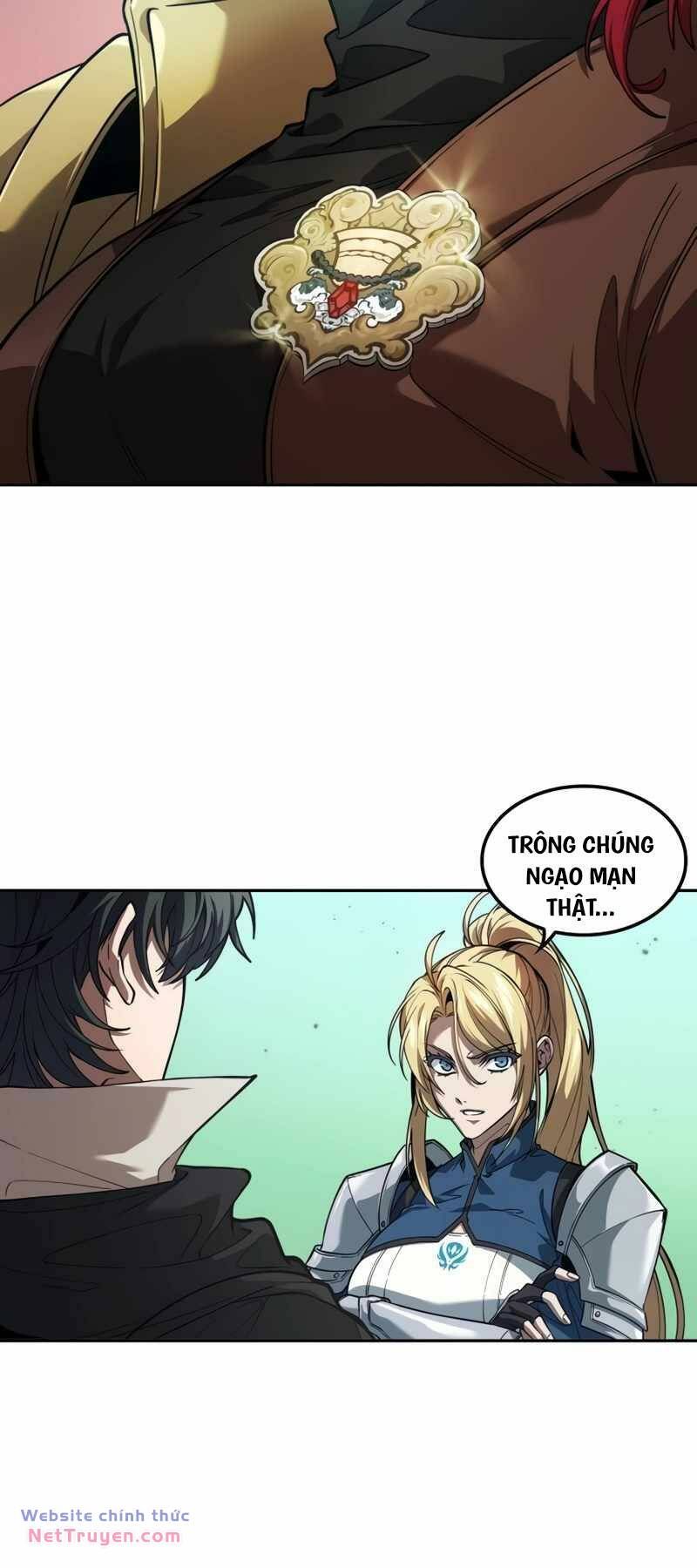 đọc truyện Mạo Hiểm Giả Cuối Cùng Chương 12 ảnh 69 tại Thiên Thai Truyện