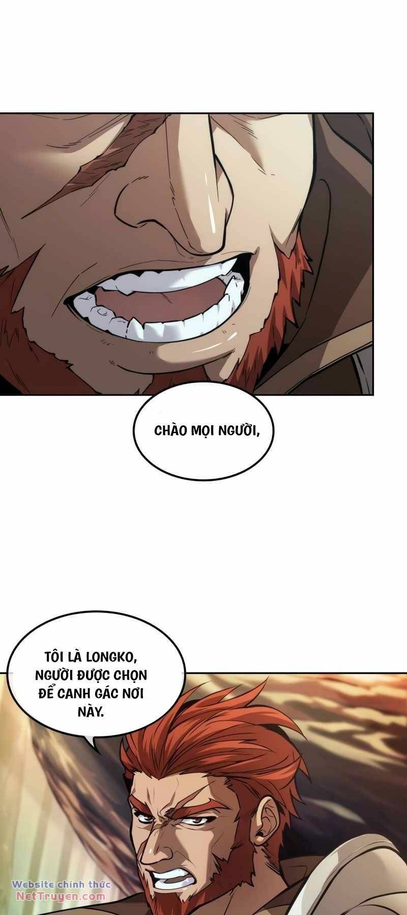 đọc truyện Mạo Hiểm Giả Cuối Cùng Chương 12 ảnh 70 tại Thiên Thai Truyện