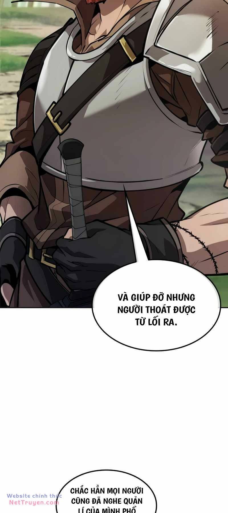 đọc truyện Mạo Hiểm Giả Cuối Cùng Chương 12 ảnh 71 tại Thiên Thai Truyện