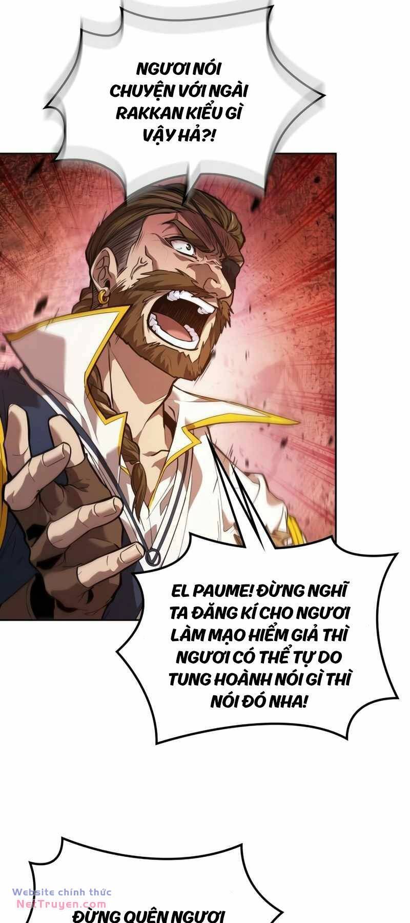 đọc truyện Mạo Hiểm Giả Cuối Cùng Chương 12 ảnh 9 tại Thiên Thai Truyện