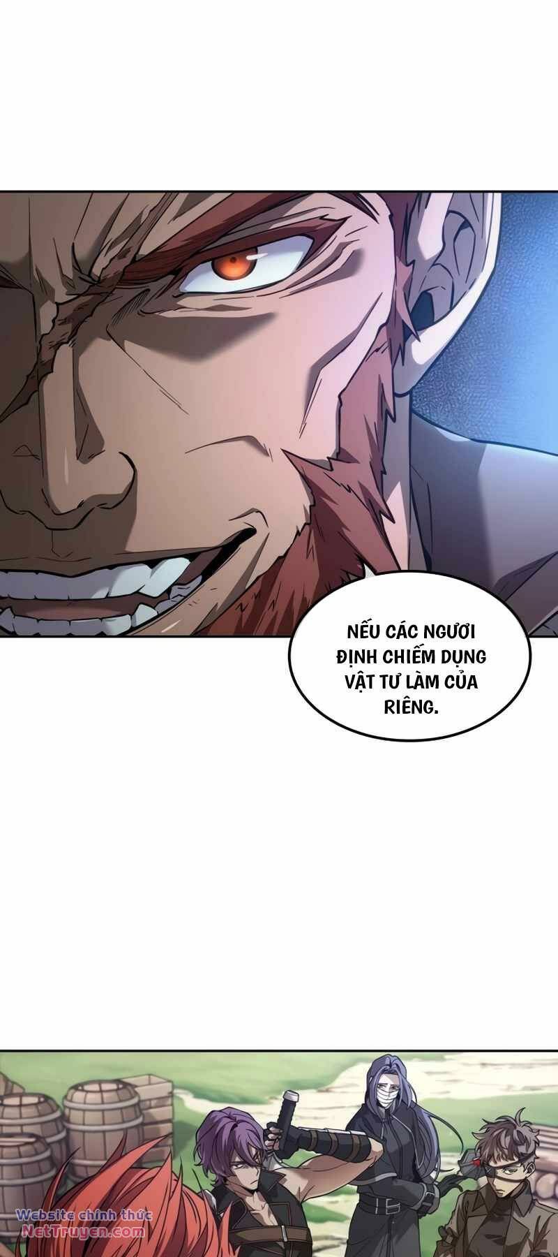 đọc truyện Mạo Hiểm Giả Cuối Cùng Chương 12 ảnh 74 tại Thiên Thai Truyện