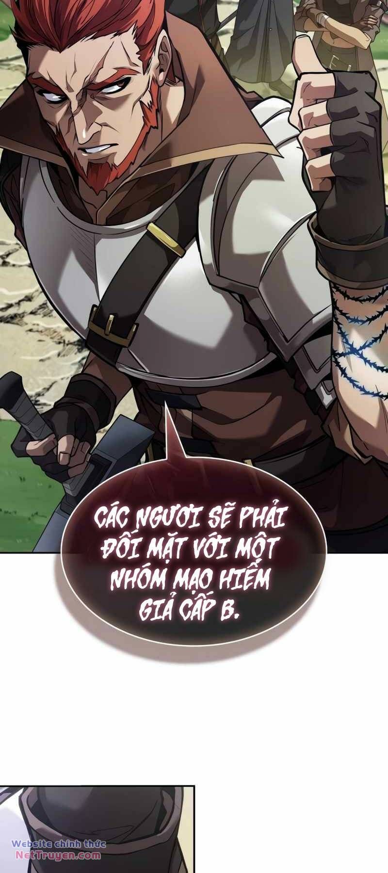 đọc truyện Mạo Hiểm Giả Cuối Cùng Chương 12 ảnh 75 tại Thiên Thai Truyện