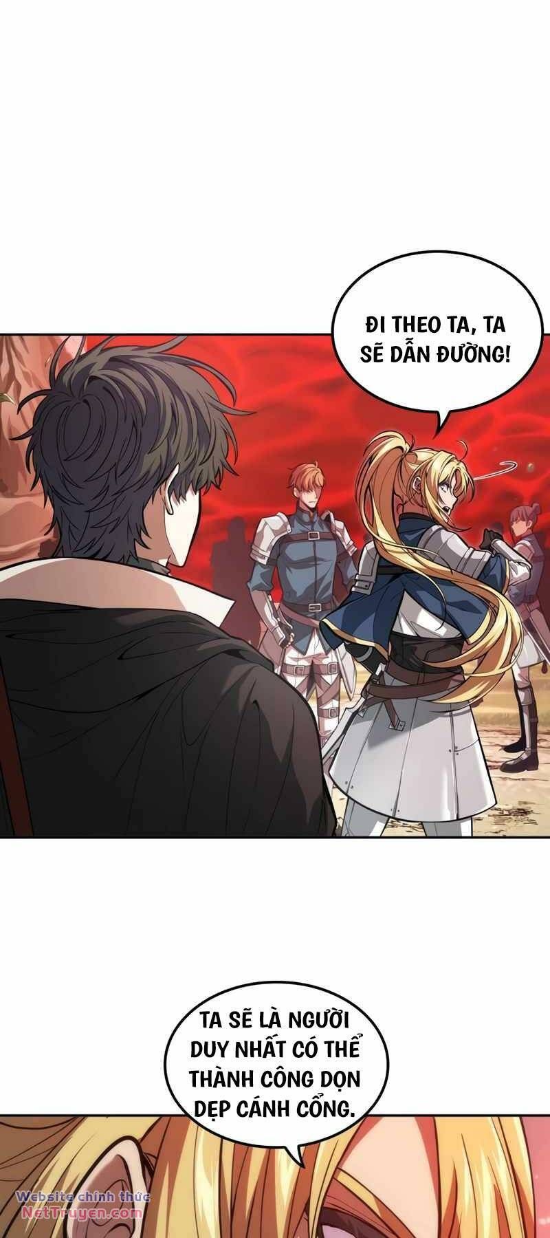 đọc truyện Mạo Hiểm Giả Cuối Cùng Chương 12 ảnh 79 tại Thiên Thai Truyện