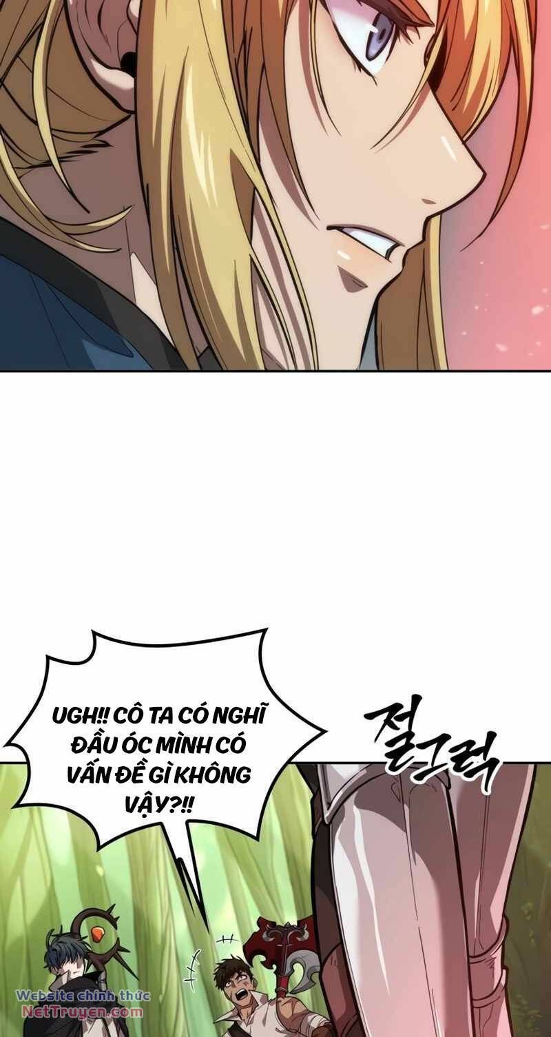 đọc truyện Mạo Hiểm Giả Cuối Cùng Chương 12 ảnh 80 tại Thiên Thai Truyện