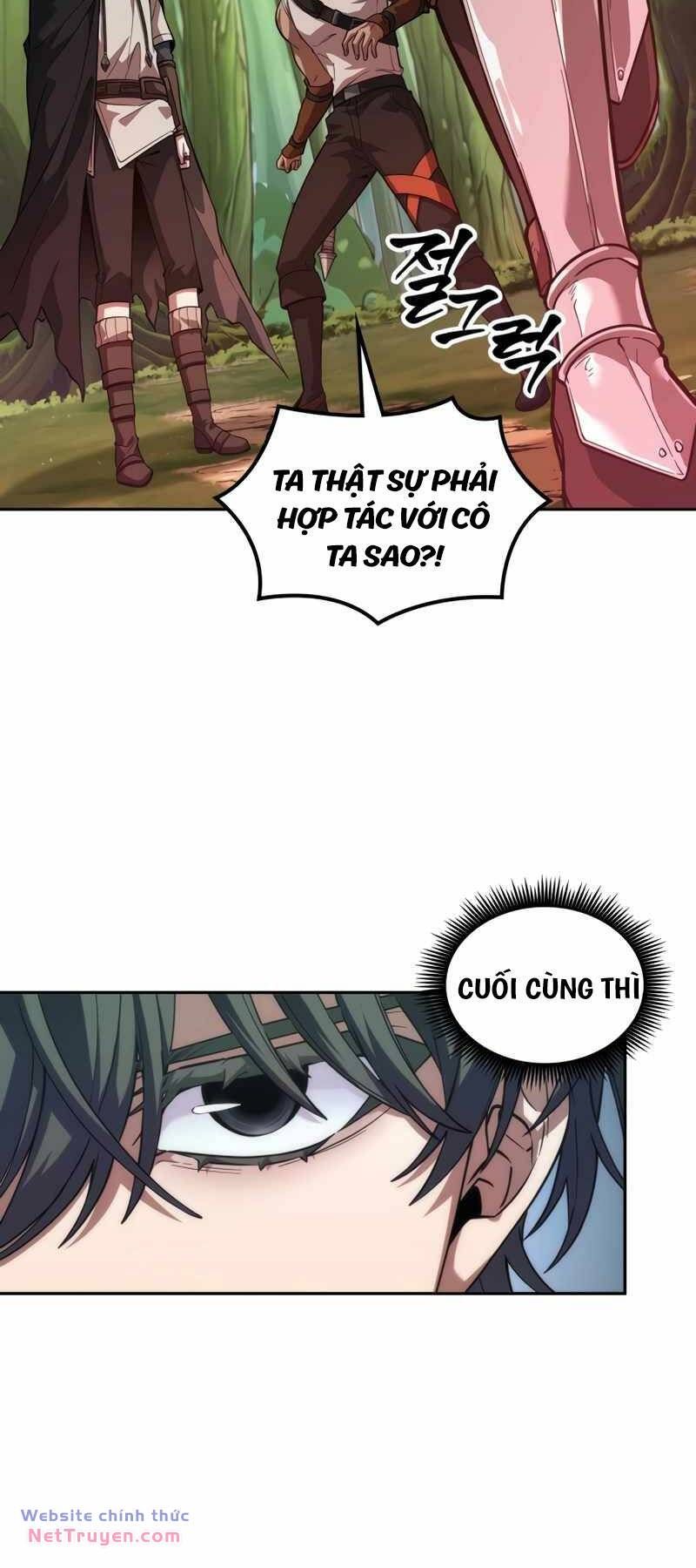 đọc truyện Mạo Hiểm Giả Cuối Cùng Chương 12 ảnh 81 tại Thiên Thai Truyện