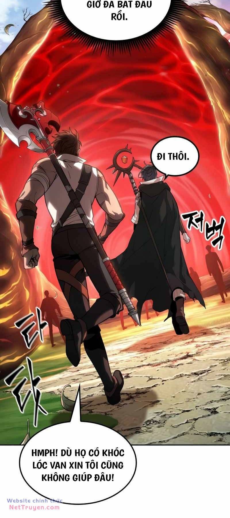 đọc truyện Mạo Hiểm Giả Cuối Cùng Chương 12 ảnh 83 tại Thiên Thai Truyện