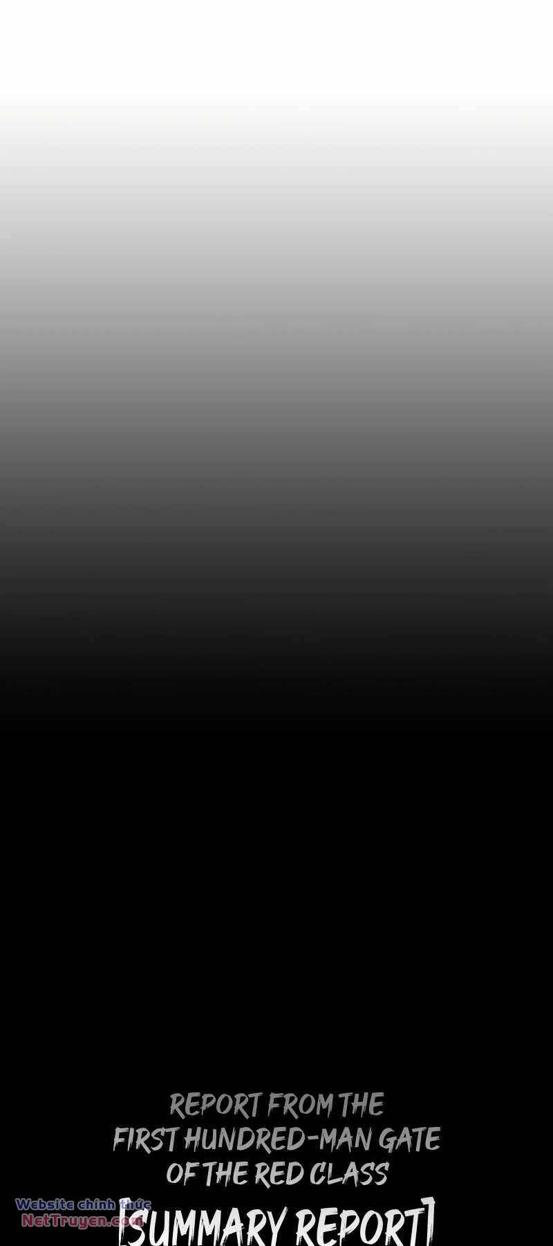 đọc truyện Mạo Hiểm Giả Cuối Cùng Chương 12 ảnh 84 tại Thiên Thai Truyện