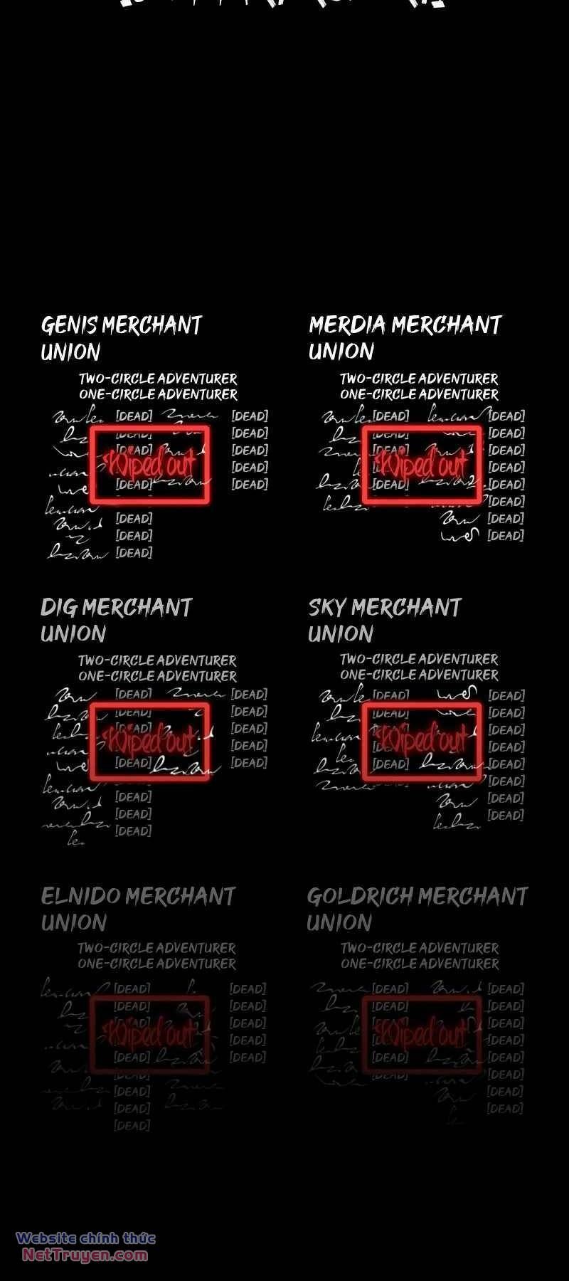 đọc truyện Mạo Hiểm Giả Cuối Cùng Chương 12 ảnh 85 tại Thiên Thai Truyện