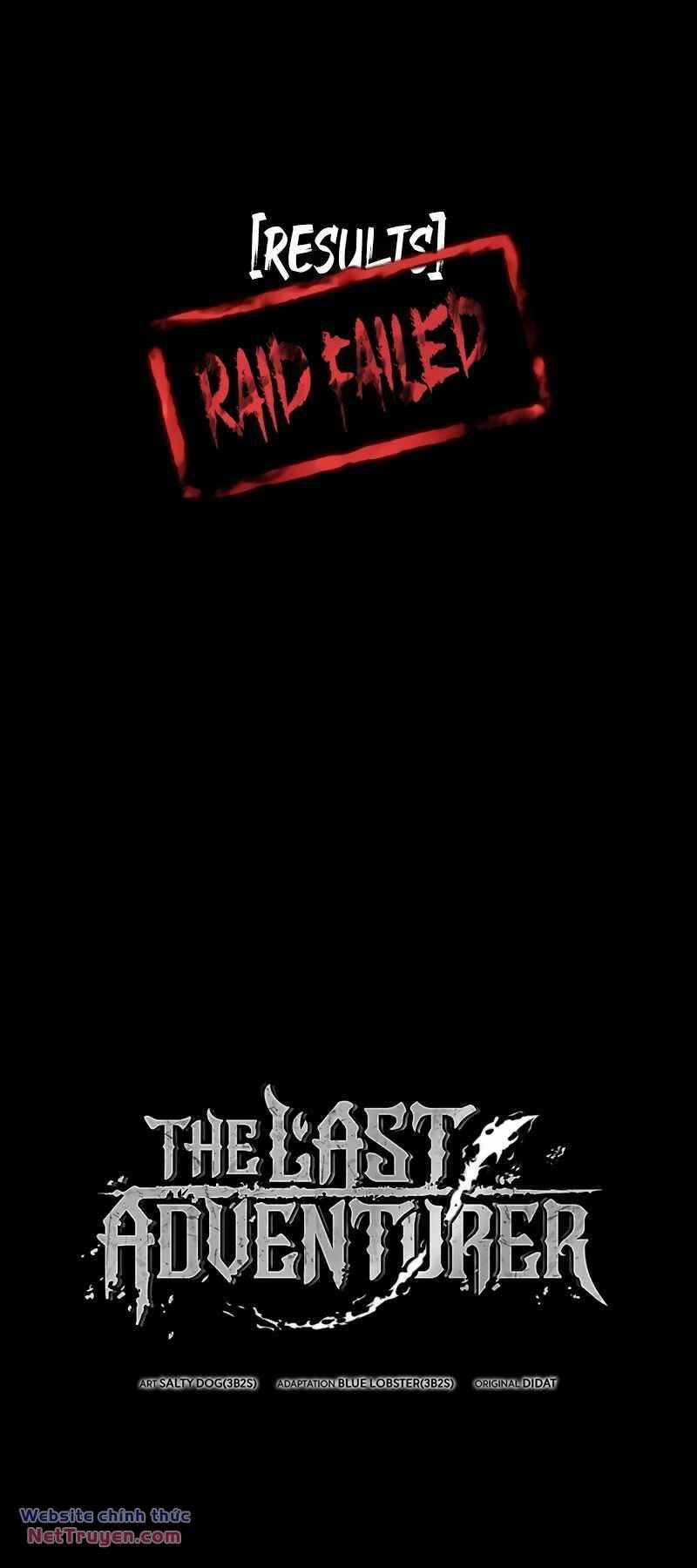 đọc truyện Mạo Hiểm Giả Cuối Cùng Chương 12 ảnh 86 tại Thiên Thai Truyện