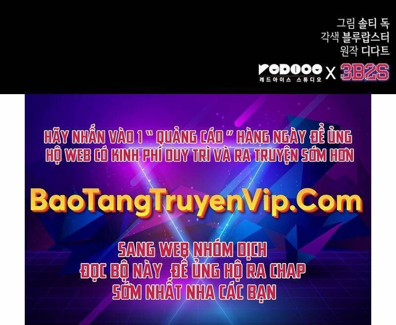 đọc truyện Mạo Hiểm Giả Cuối Cùng Chương 12 ảnh 87 tại Thiên Thai Truyện