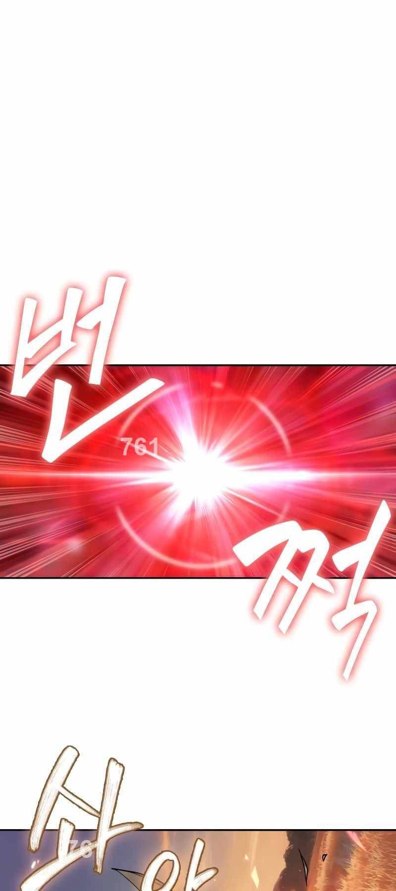 đọc truyện Mạo Hiểm Giả Cuối Cùng Chương 13 ảnh 3 tại Thiên Thai Truyện