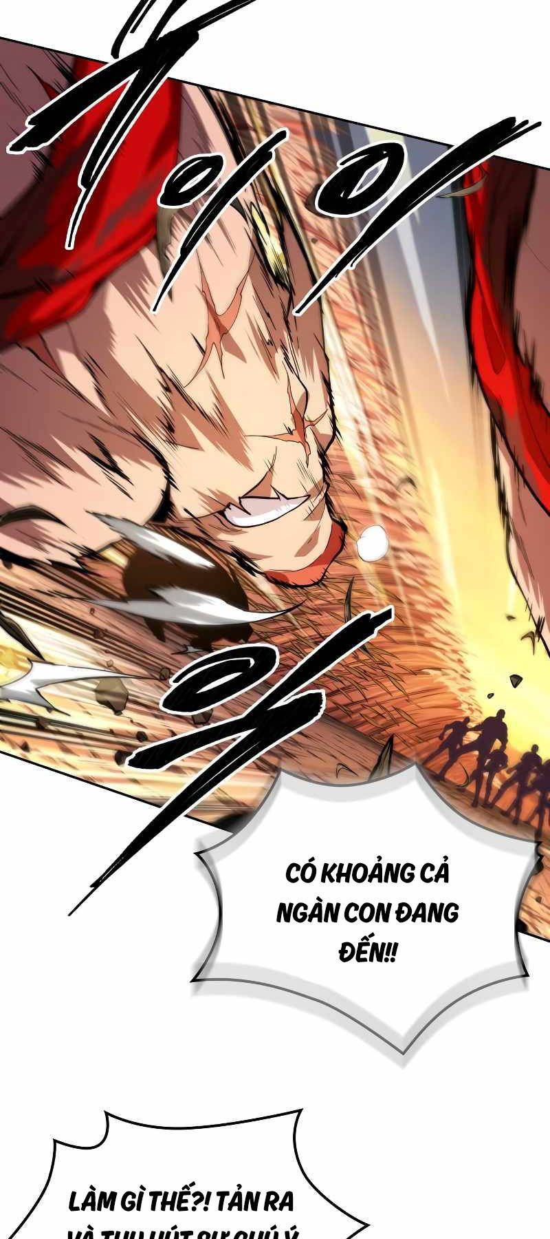 đọc truyện Mạo Hiểm Giả Cuối Cùng Chương 13 ảnh 12 tại Thiên Thai Truyện