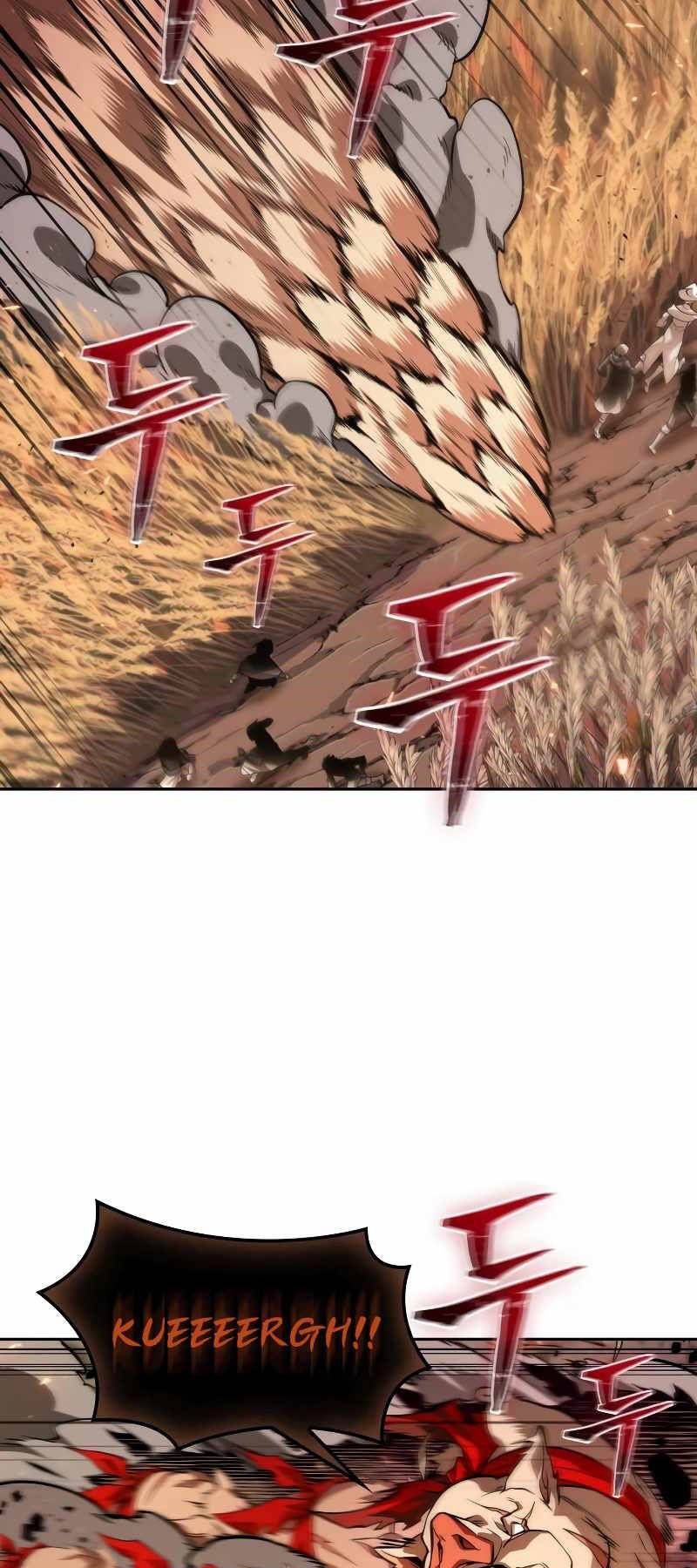 đọc truyện Mạo Hiểm Giả Cuối Cùng Chương 13 ảnh 15 tại Thiên Thai Truyện