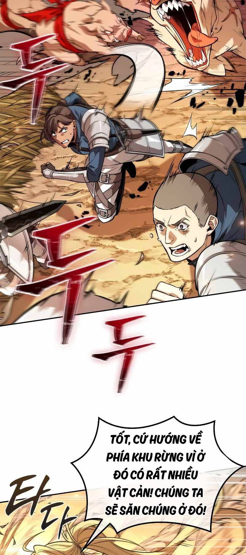 đọc truyện Mạo Hiểm Giả Cuối Cùng Chương 13 ảnh 16 tại Thiên Thai Truyện