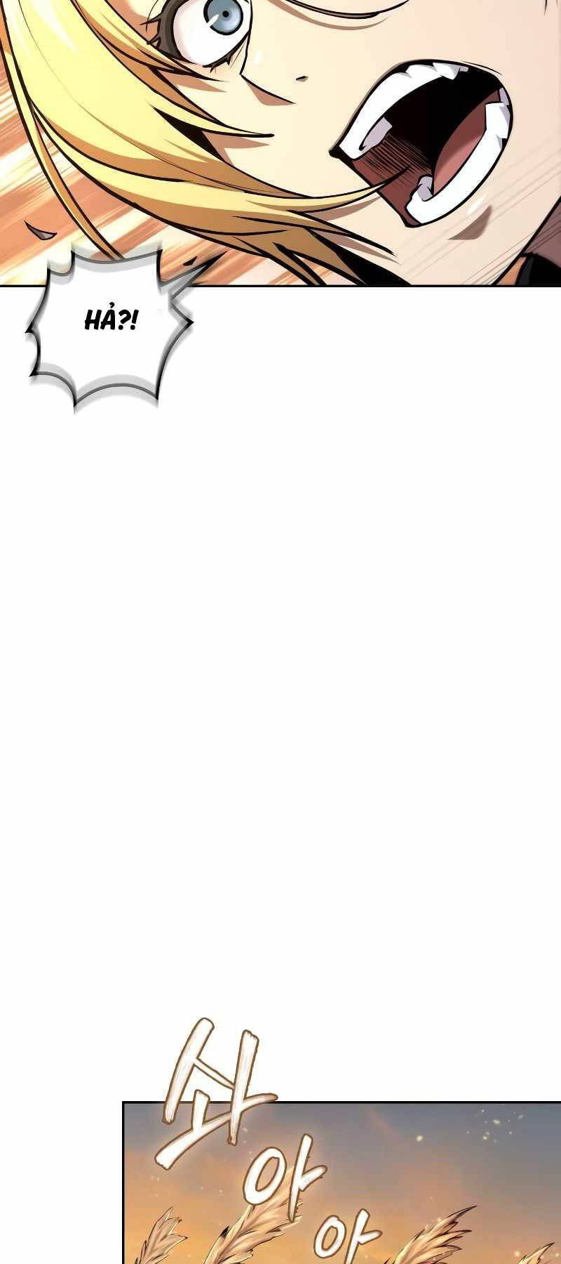 đọc truyện Mạo Hiểm Giả Cuối Cùng Chương 13 ảnh 18 tại Thiên Thai Truyện