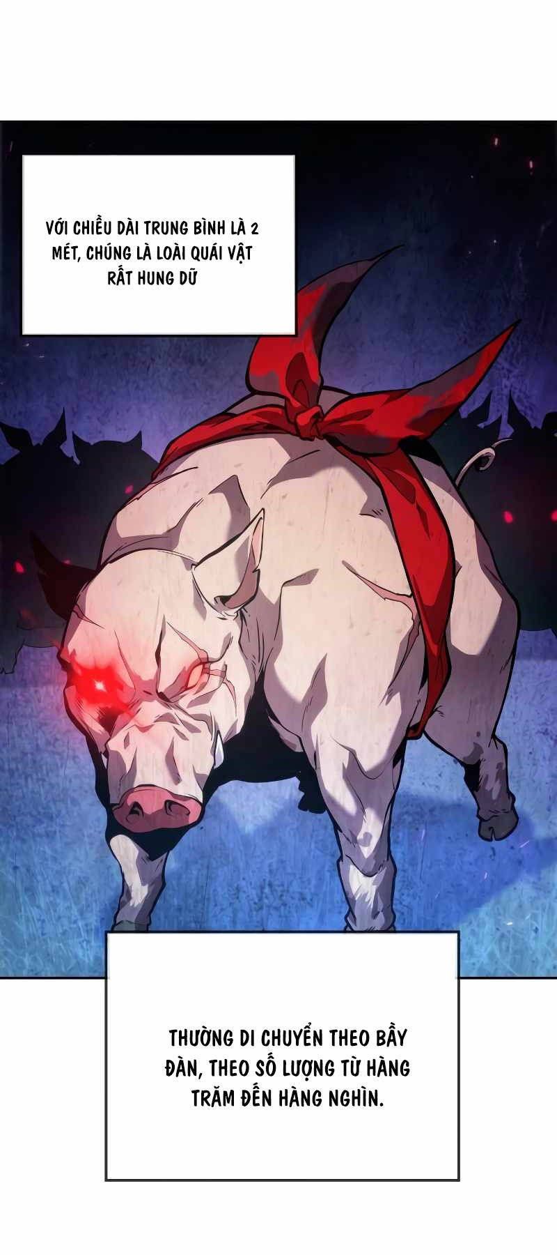 đọc truyện Mạo Hiểm Giả Cuối Cùng Chương 13 ảnh 21 tại Thiên Thai Truyện