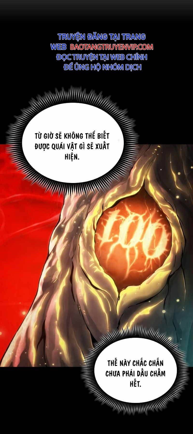 đọc truyện Mạo Hiểm Giả Cuối Cùng Chương 13 ảnh 23 tại Thiên Thai Truyện