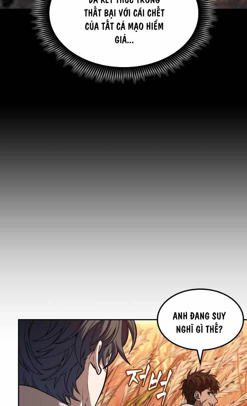 đọc truyện Mạo Hiểm Giả Cuối Cùng Chương 13 ảnh 25 tại Thiên Thai Truyện