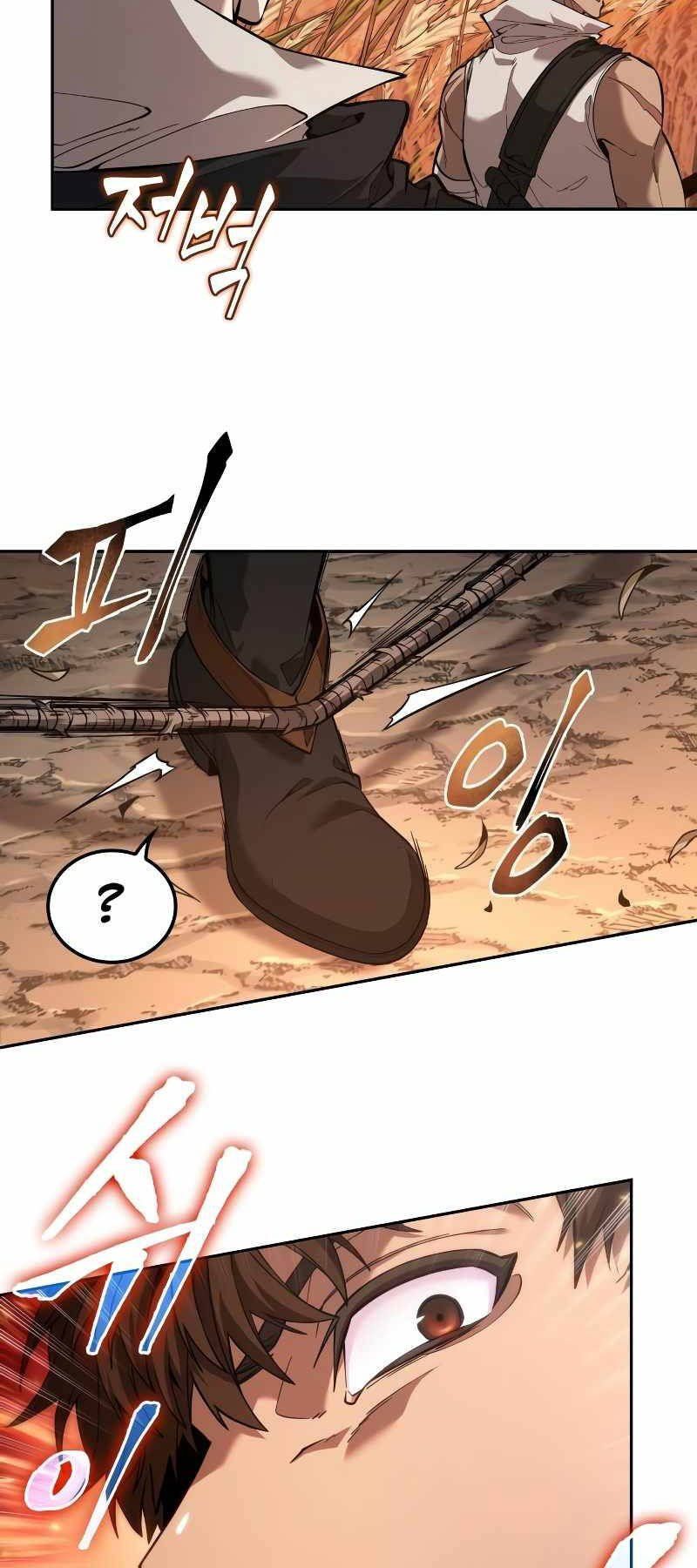 đọc truyện Mạo Hiểm Giả Cuối Cùng Chương 13 ảnh 26 tại Thiên Thai Truyện