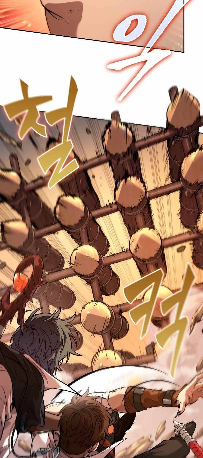 đọc truyện Mạo Hiểm Giả Cuối Cùng Chương 13 ảnh 27 tại Thiên Thai Truyện