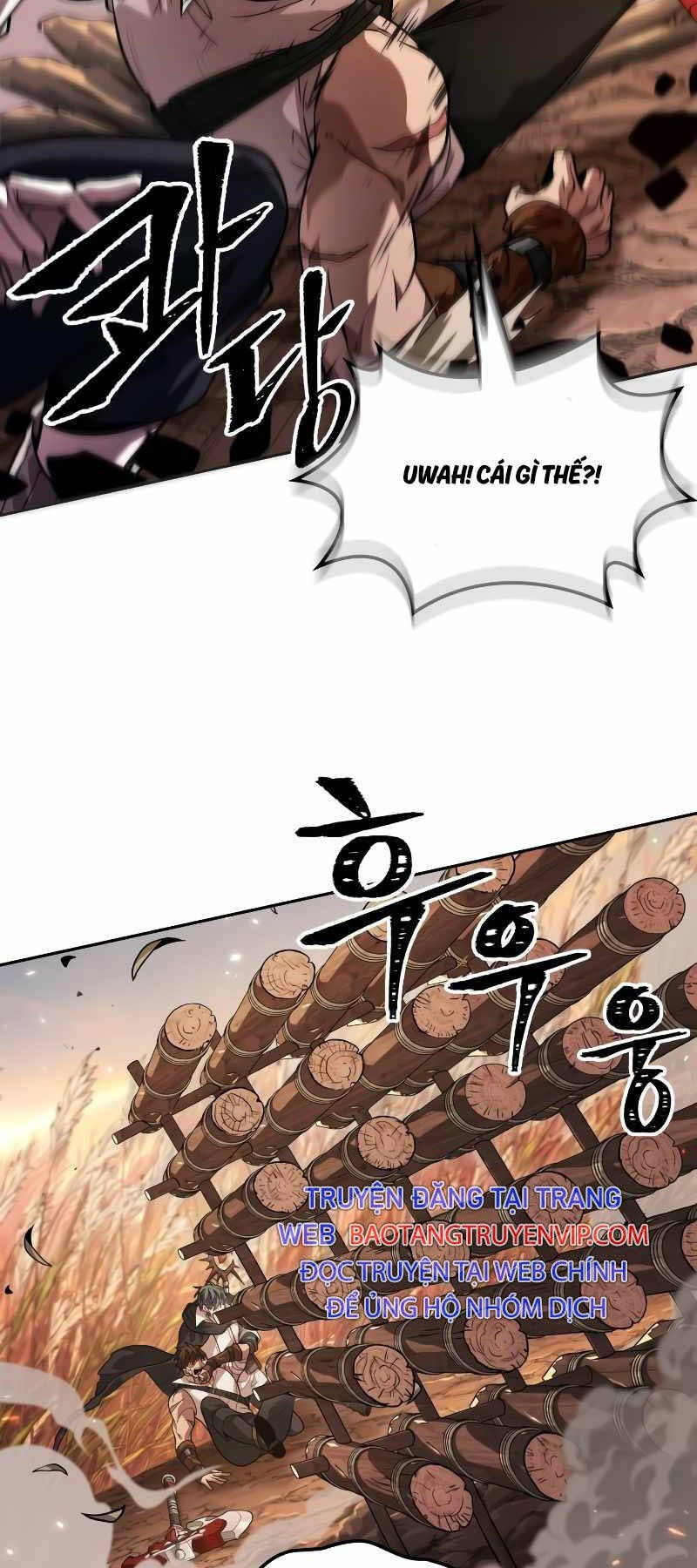 đọc truyện Mạo Hiểm Giả Cuối Cùng Chương 13 ảnh 28 tại Thiên Thai Truyện