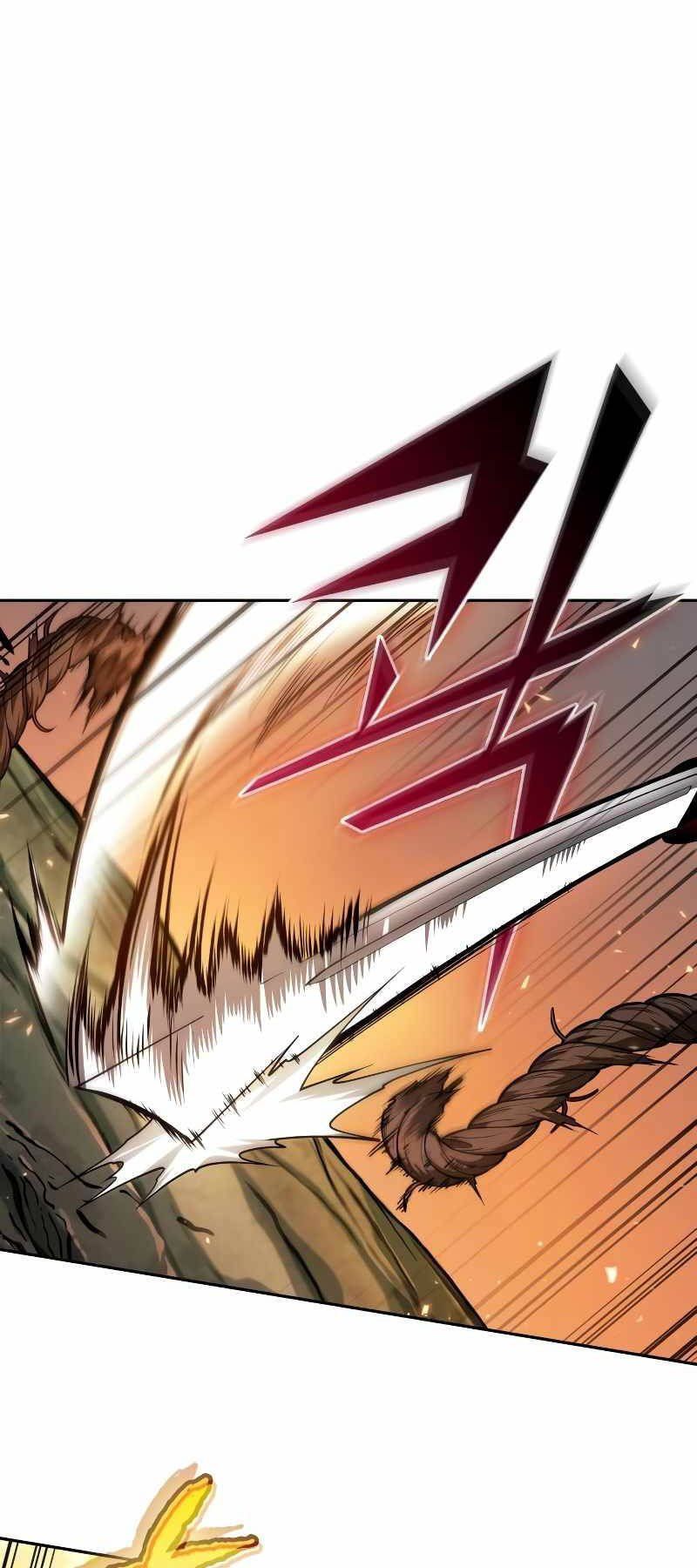 đọc truyện Mạo Hiểm Giả Cuối Cùng Chương 13 ảnh 30 tại Thiên Thai Truyện