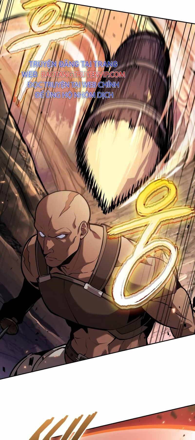 đọc truyện Mạo Hiểm Giả Cuối Cùng Chương 13 ảnh 31 tại Thiên Thai Truyện