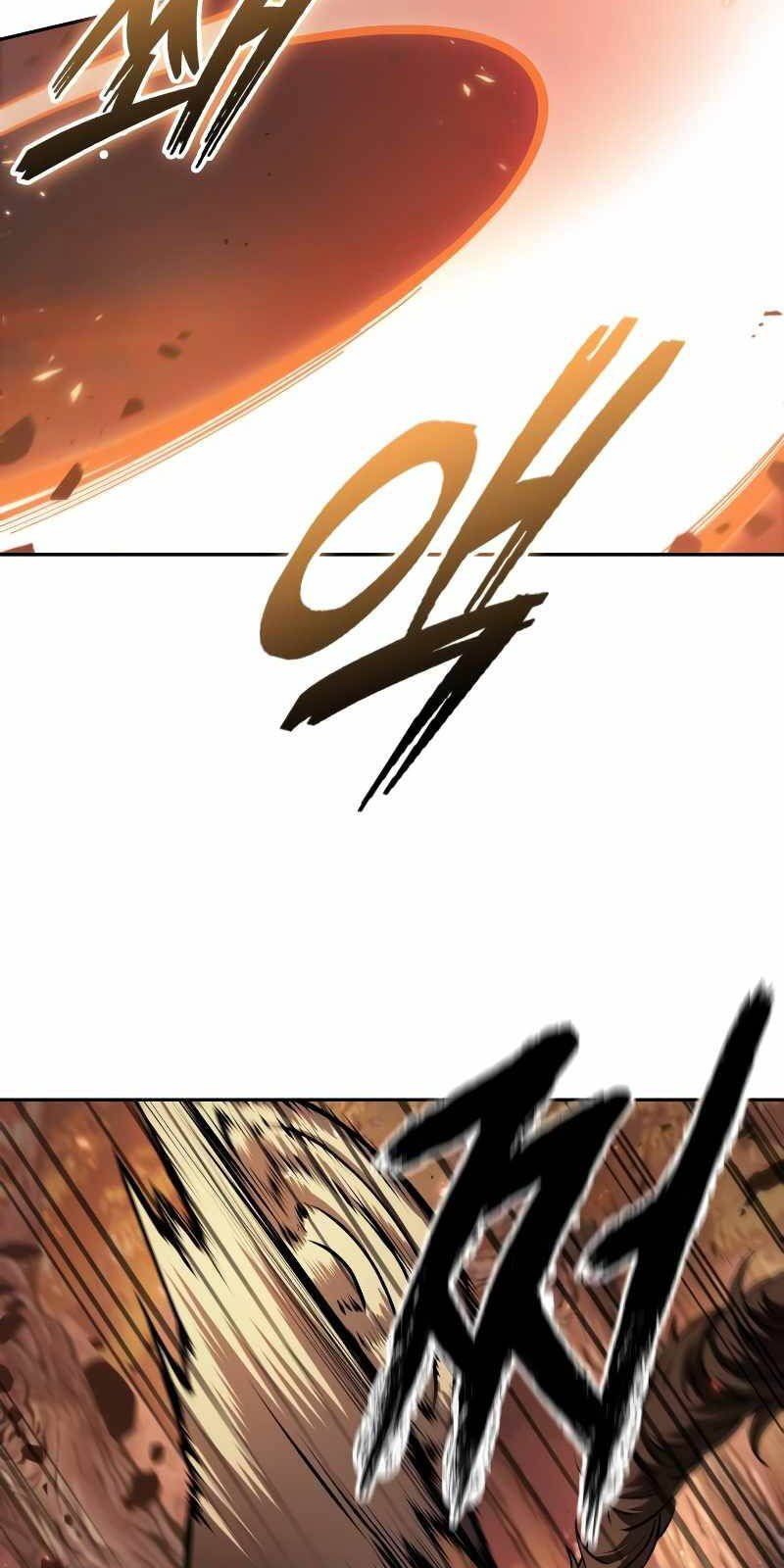 đọc truyện Mạo Hiểm Giả Cuối Cùng Chương 13 ảnh 32 tại Thiên Thai Truyện