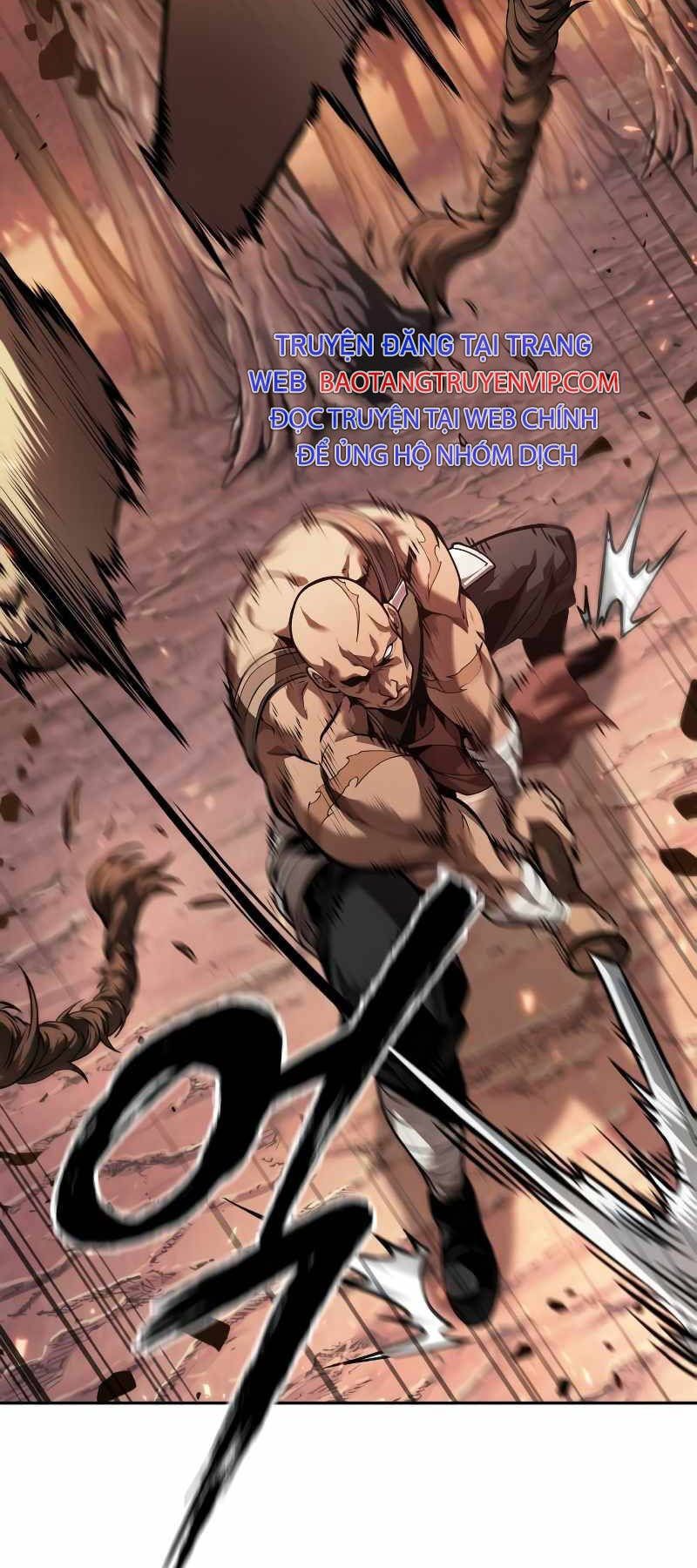 đọc truyện Mạo Hiểm Giả Cuối Cùng Chương 13 ảnh 33 tại Thiên Thai Truyện