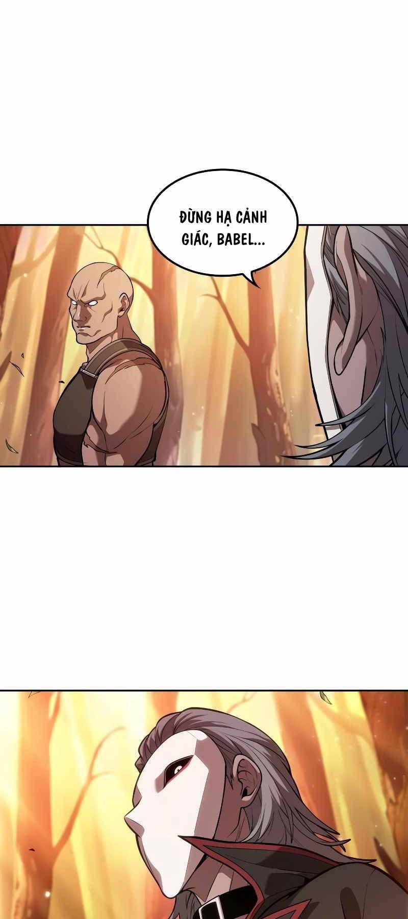 đọc truyện Mạo Hiểm Giả Cuối Cùng Chương 13 ảnh 35 tại Thiên Thai Truyện