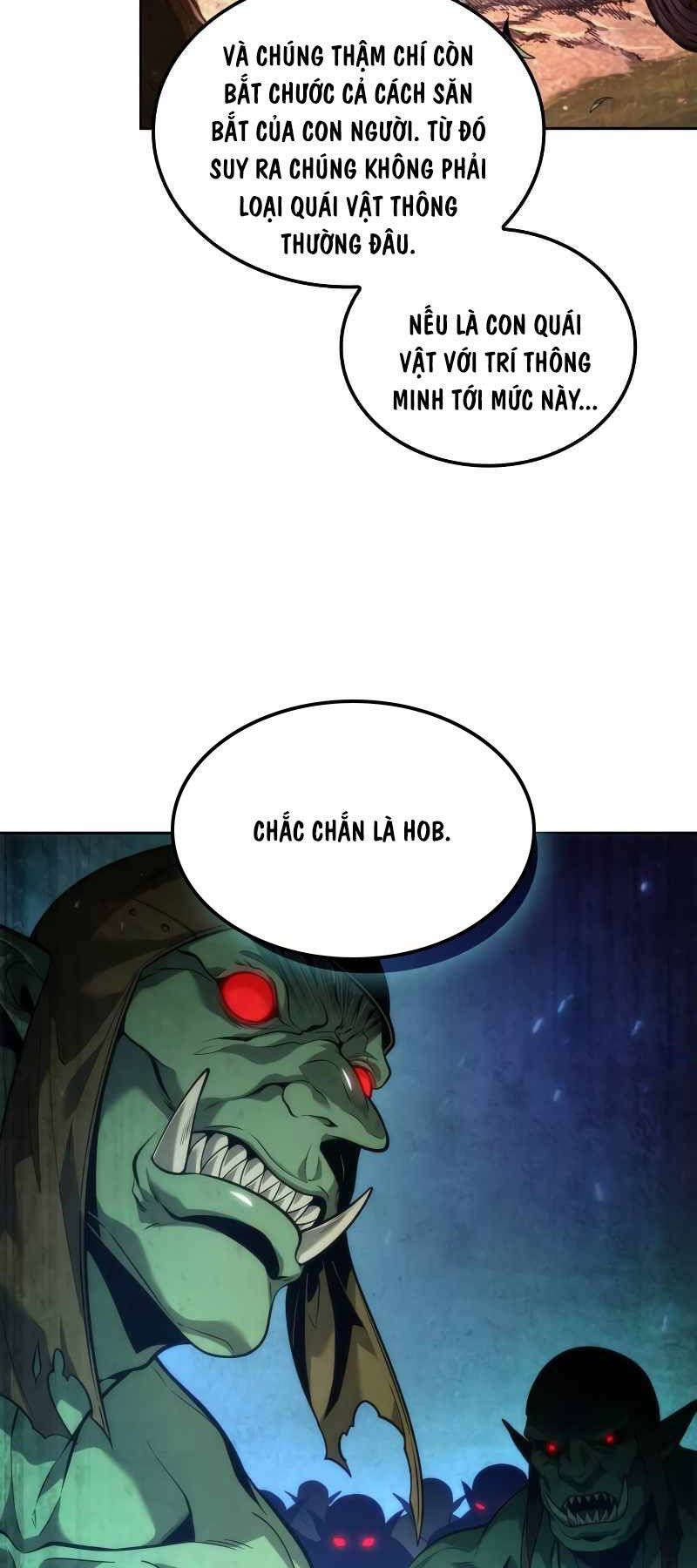 đọc truyện Mạo Hiểm Giả Cuối Cùng Chương 13 ảnh 37 tại Thiên Thai Truyện