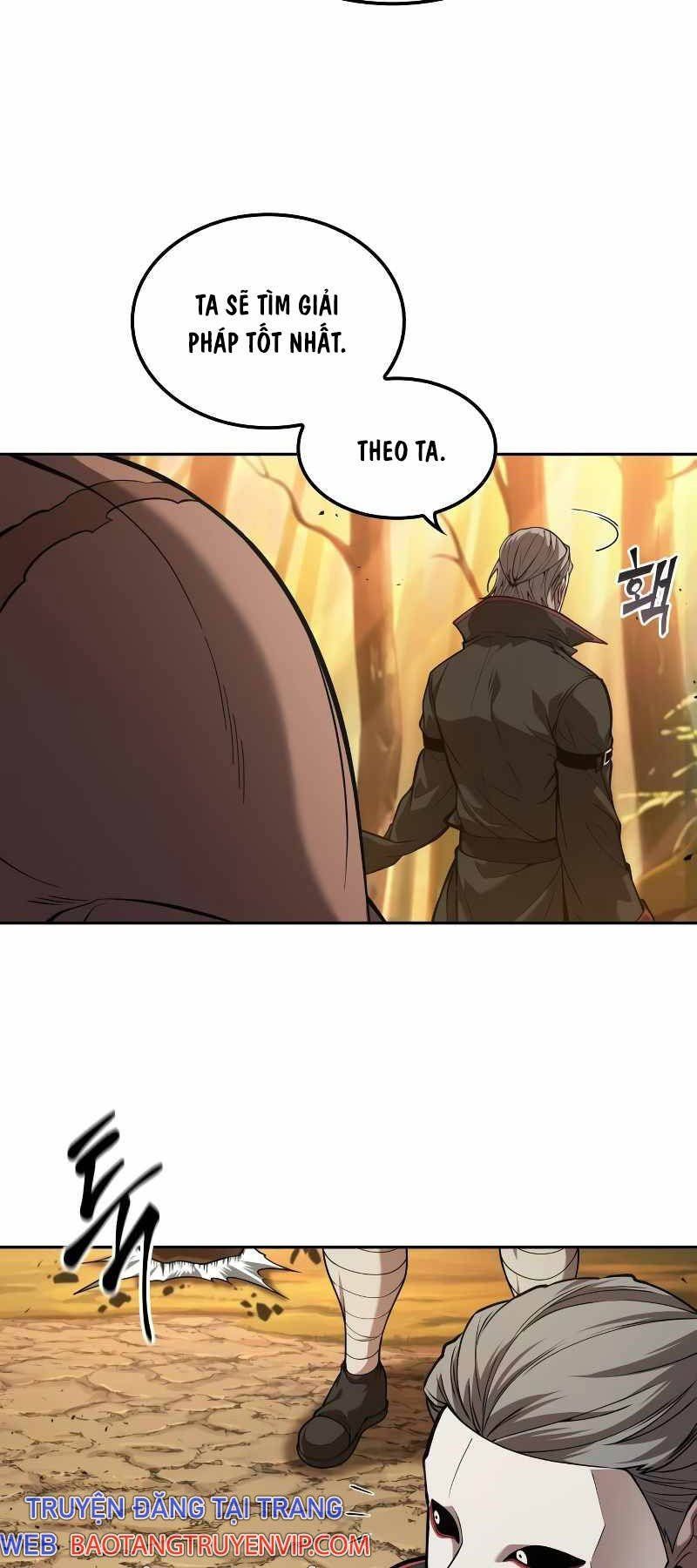 đọc truyện Mạo Hiểm Giả Cuối Cùng Chương 13 ảnh 39 tại Thiên Thai Truyện