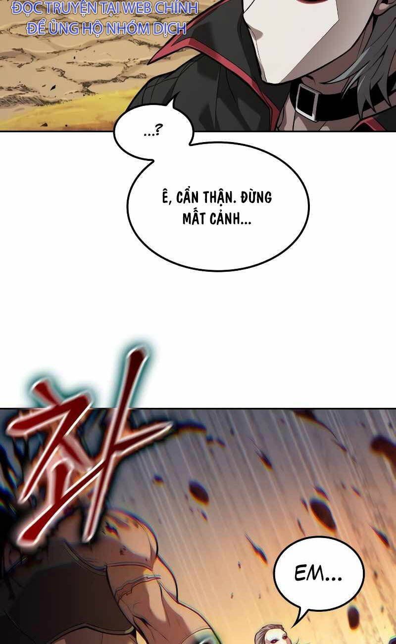 đọc truyện Mạo Hiểm Giả Cuối Cùng Chương 13 ảnh 40 tại Thiên Thai Truyện