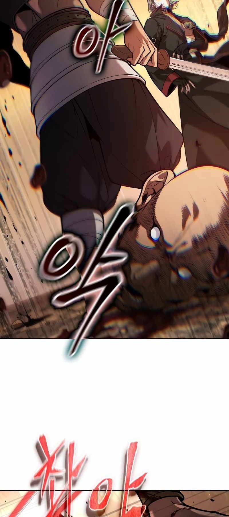 đọc truyện Mạo Hiểm Giả Cuối Cùng Chương 13 ảnh 41 tại Thiên Thai Truyện