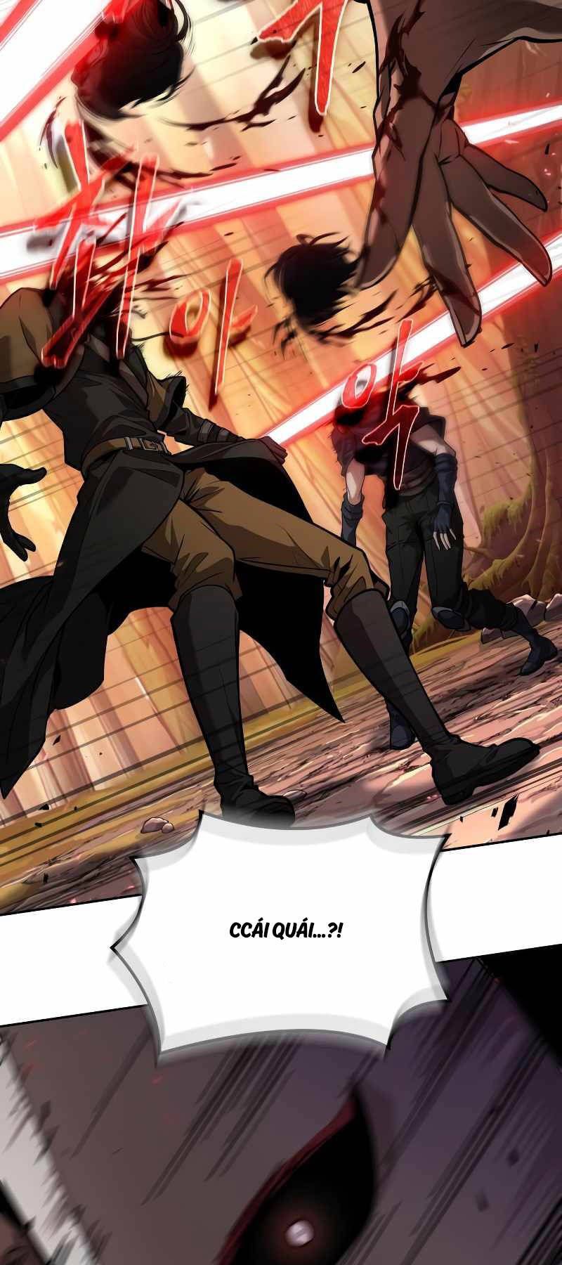 đọc truyện Mạo Hiểm Giả Cuối Cùng Chương 13 ảnh 42 tại Thiên Thai Truyện