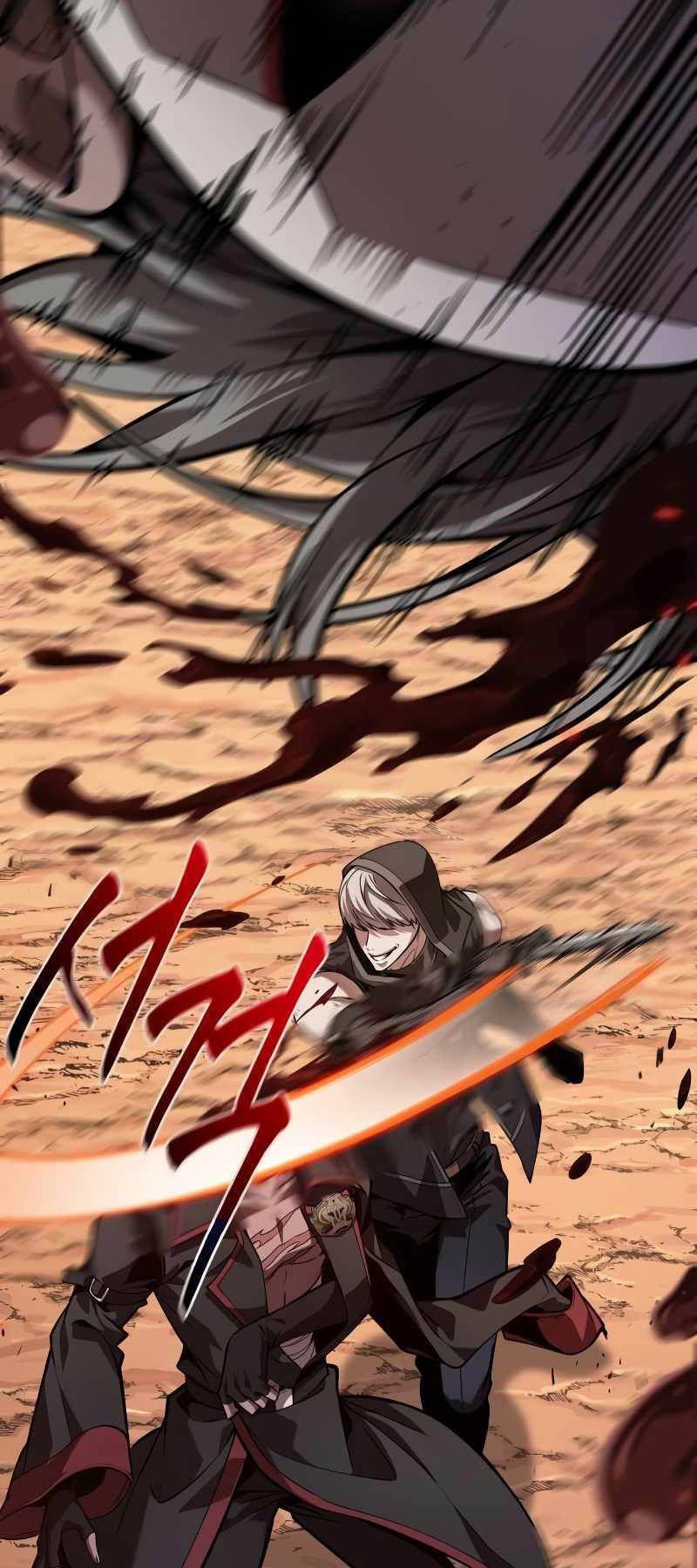 đọc truyện Mạo Hiểm Giả Cuối Cùng Chương 13 ảnh 43 tại Thiên Thai Truyện