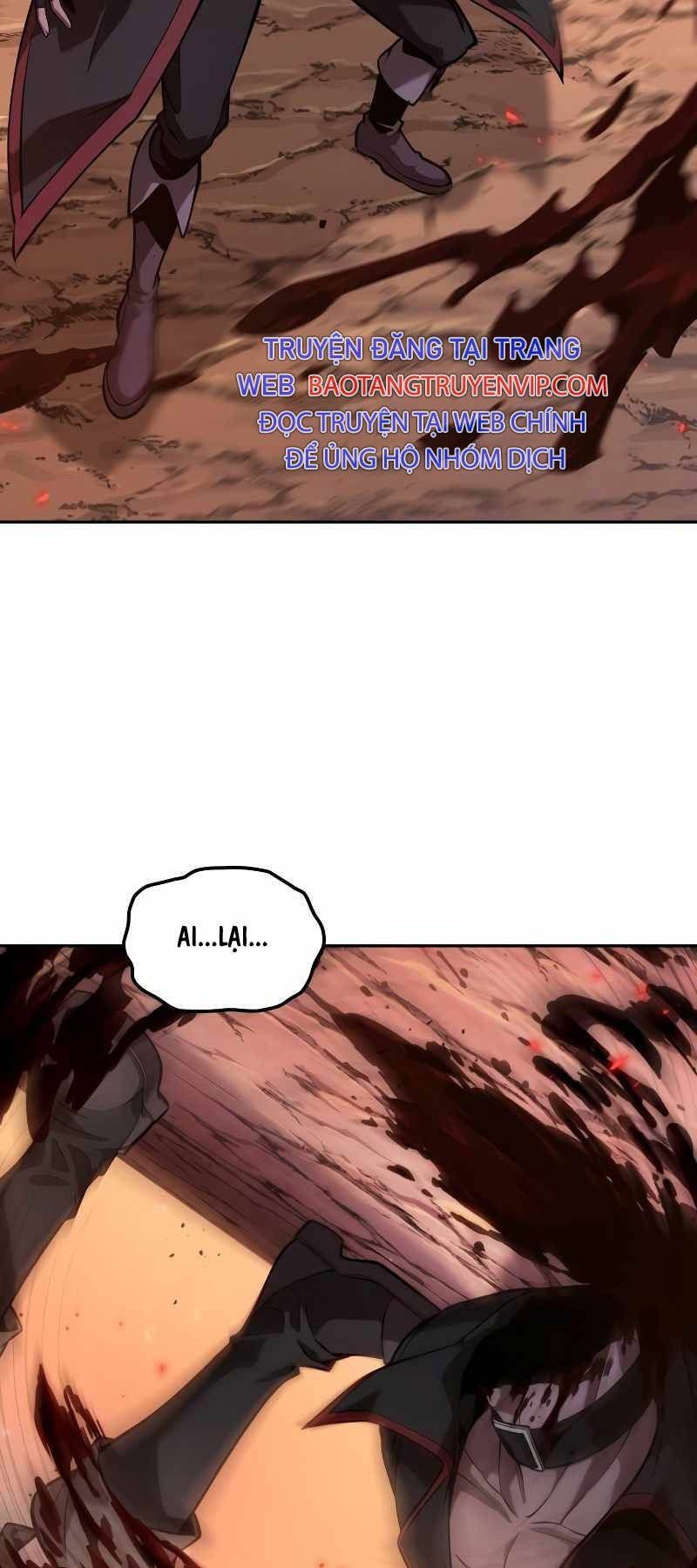 đọc truyện Mạo Hiểm Giả Cuối Cùng Chương 13 ảnh 44 tại Thiên Thai Truyện