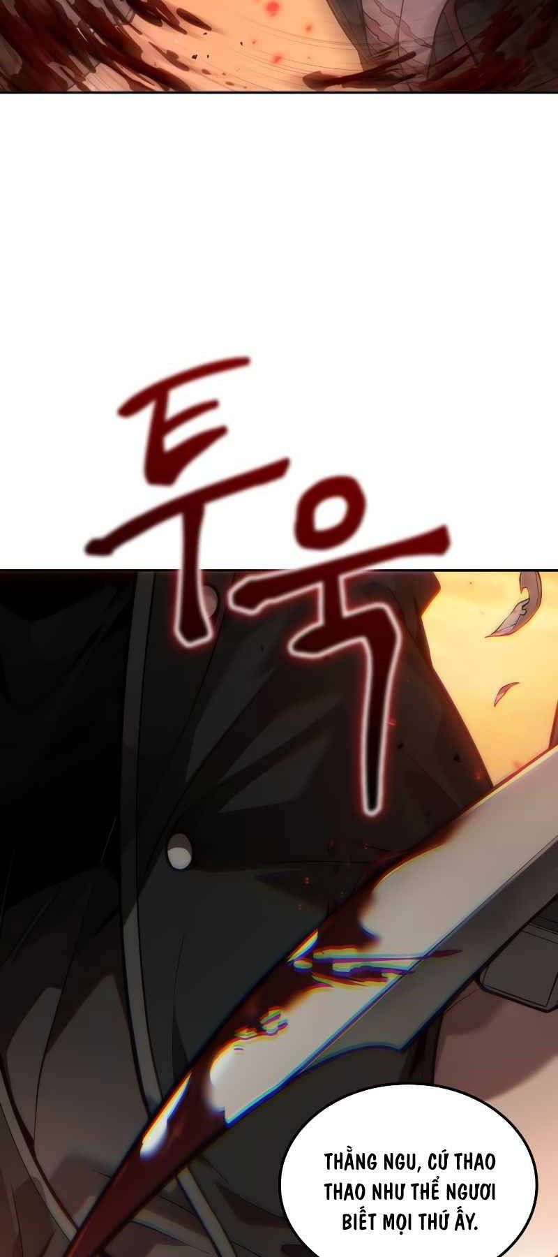 đọc truyện Mạo Hiểm Giả Cuối Cùng Chương 13 ảnh 45 tại Thiên Thai Truyện