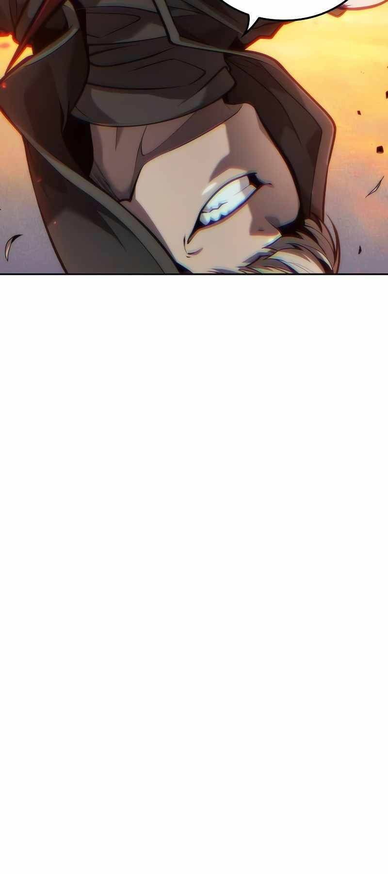 đọc truyện Mạo Hiểm Giả Cuối Cùng Chương 13 ảnh 46 tại Thiên Thai Truyện