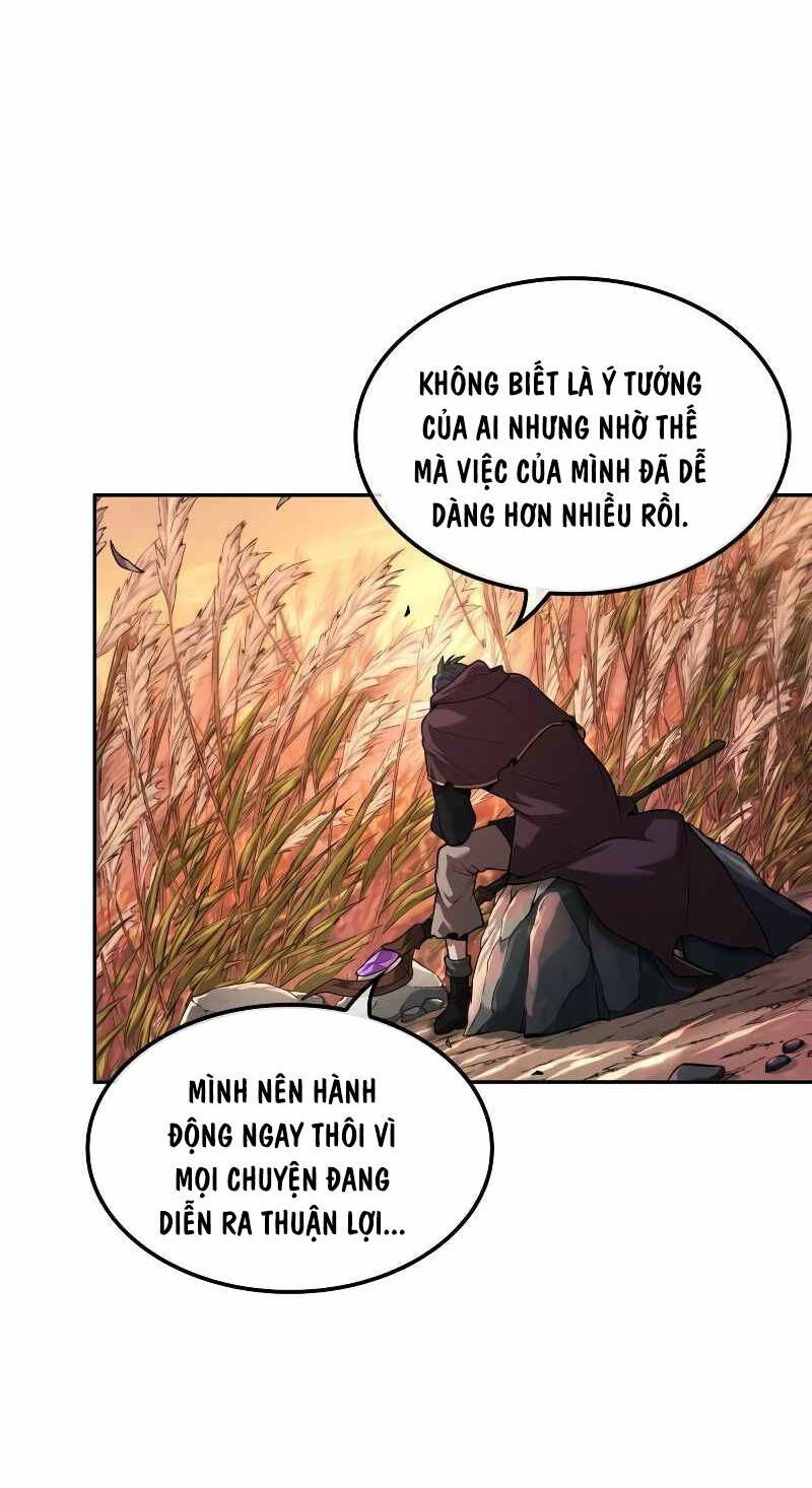 đọc truyện Mạo Hiểm Giả Cuối Cùng Chương 13 ảnh 48 tại Thiên Thai Truyện